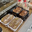 시루봉천 이미지