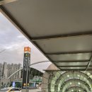 글라스밤 루원시티점 | 리뷰ㅣ인천 가정동 안경 &#34;글라스밤안경 루원시티점&#34;방문 후기