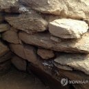 고구려주유소 이미지