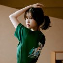 가재울미용실 이미지