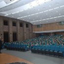 [2급과정] 스피치지도사 2급 이미지