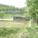 리라농장 이미지