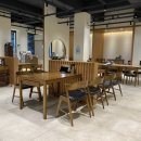 개정노형점 이미지