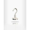 네오디움 이미지