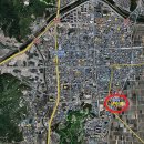 함창 신흥리 이미지