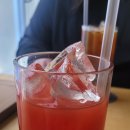 피카커피인더플레이스