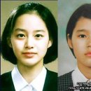 순수미인 - 시흥시 | 순수미인