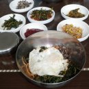 평안식당 이미지