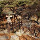 중원-104 이미지