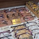 보람안경원 | 마들역 안경 이노티안경 상계보람점 상계동 안경 시력검사부터 렌즈까지 만족 후기