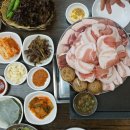 제주돈돈 이미지