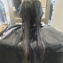 다올헤어 이미지