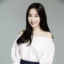 프로아지트 이미지