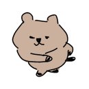 코뚜레 돈우 어때 이미지