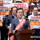 동탄물류로 네이버블로그