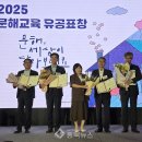 문화 뉴스 문해 이미지