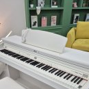 한국디지털수출나라 주식회사 | 디지털피아노 추천 다이나톤 DP3000Q+ 후기