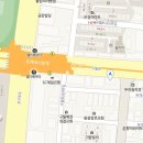 올리브영 인천모래내점 이미지