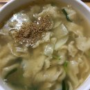 동서수제비 이미지