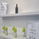 스텔라봉 이미지