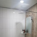 송림한옥 이미지