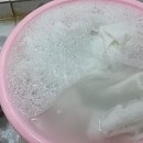 윤세탁 이미지