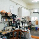 로또세탁소 이미지