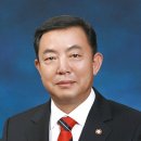 고은의원 이미지