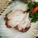 큰바다횟집 | 제주 중문 바다뷰 횟집 추천｜큰갯물횟집 내돈내산 후기 &amp; 주차 정보