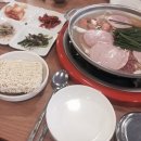 맛나라 이미지