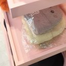 (주)이마트천안서북점 이미지