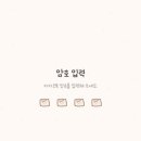 네모귤