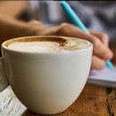 백두산한의원 이미지