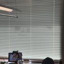 경주현대유스타운 | [경북 경주] 가성비, 가심비 모두 잡은 불국사 유스댁 - 경주 불국사 간다면 여기 꼭!