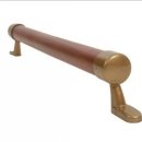 중앙의료기 복지용구 이미지