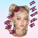 상상극장 | [스완미녀 상상극장] 귀족턱이 뭥미? 얼굴에서 가장 아름다운 것은 턱! 그리고 뼈! 턱뼈 없어지면 젊음...