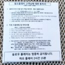 뉴웨이골프 | [후쿠오카 골프장] 자유 골프 투어 대미를 장식한 후쿠오카 3대 명문 골프장 와카기CC