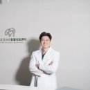 예동물병원 이미지