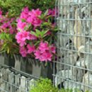 남영산업(주)