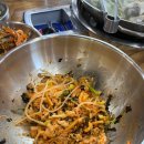 서원식당 이미지