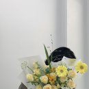 오도르플라워 이미지