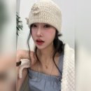 화이트태닝 효과, 시간, 주기 (+ 잇츠탠 금천구청점 찐 후기)