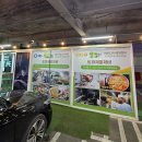 오이도 방파제 칼제비 | [오이도]오이도 맛집 방파제 칼제비 내돈내산 방문 후기