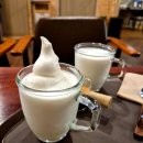 진평목장 이미지