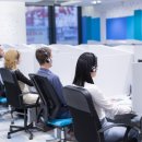 스타일 PC방 이미지