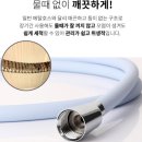 이가리빙 | 셀프리빙 파스텔톤 필터 샤워기 구매 후기