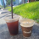 카멜무역 이미지