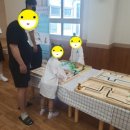 대구아이누리유치원 이미지