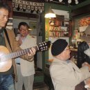 낭만술꾼 이미지