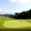 원대로-1 이미지